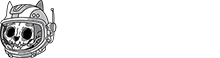Boss Cat Rocket Club